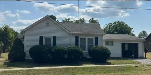 2 bed rental in New Florence, photo 1 of 1